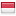 signalcianjur.com server is located in Indonesia